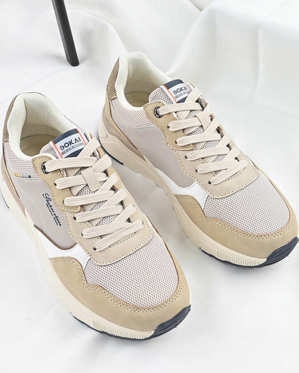 782573dc6da27b6f4e60e5686268baf9