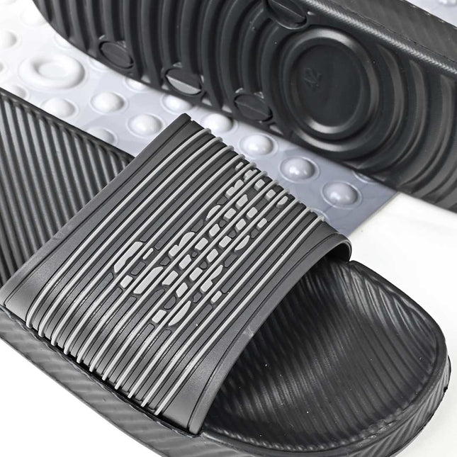 d2f7559354cb071a40254c49d9efebf4