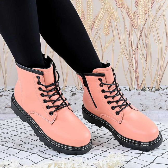 65b12e506e41d5bfb717e7e61f593874