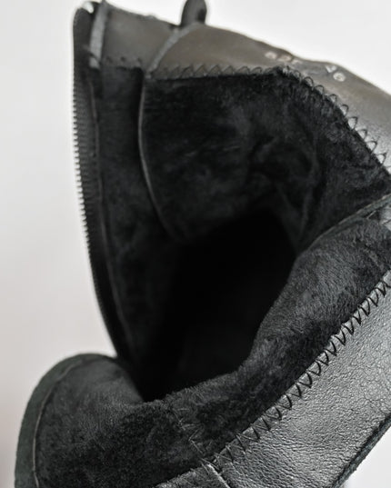 360ca78d0bfaacc2b6bb96ebb1640637