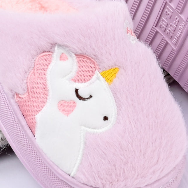 6f54253b55bfa902d86e2cabb647d39f