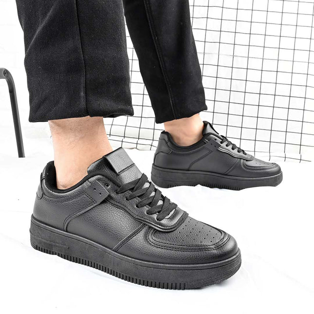 c6d160d013cf22d7feaa5d839c55c44d