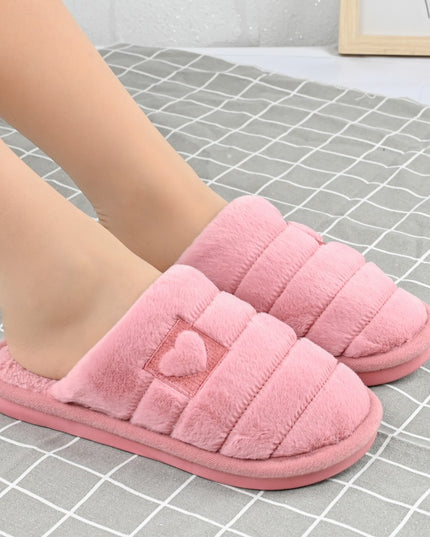 1c016bdd842793a3798d03aad05a6879