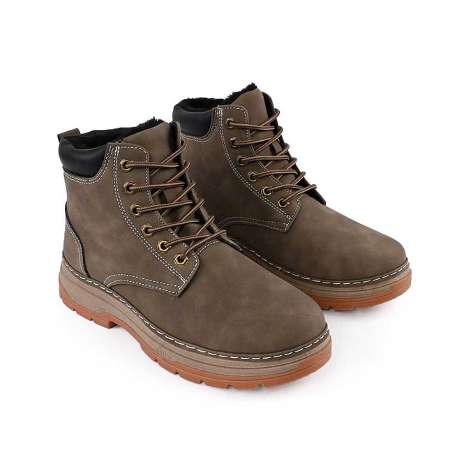 a63f65cf6246445f7b346ce897e07da5