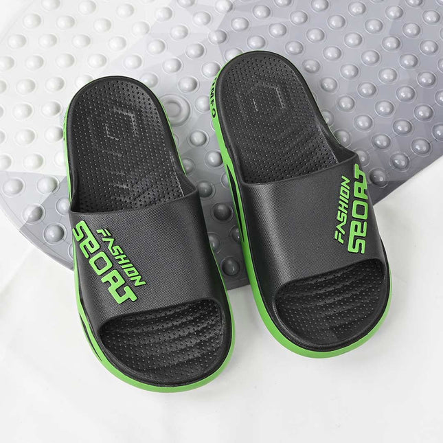 7659220741abfeb6db23eb5998132cd7