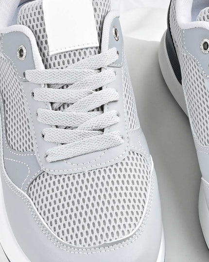 62bb40a308b3ce21d068a75ae6c9c7ee