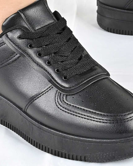 1ee93c2b57c6ef78a6741cc7320cd36e