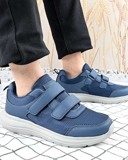 a6156e38a575088febf57067070ece78