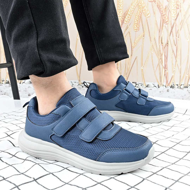 a6156e38a575088febf57067070ece78