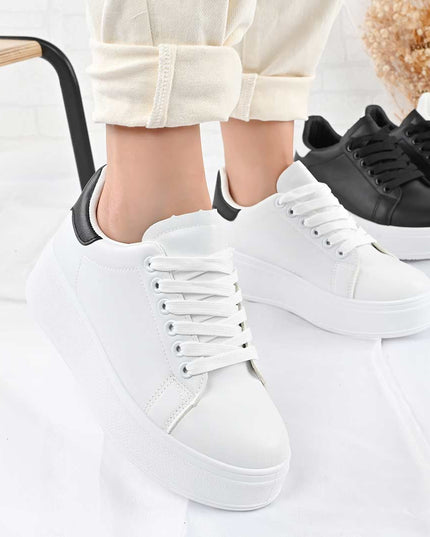 61c71751bb049fde74c98f3f8116f97c