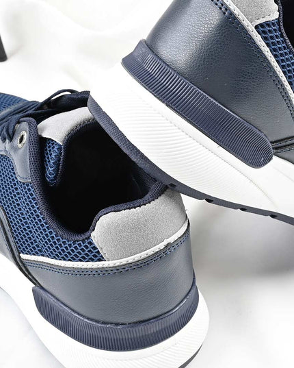 c53ee22353c35af617c92975a35e3376