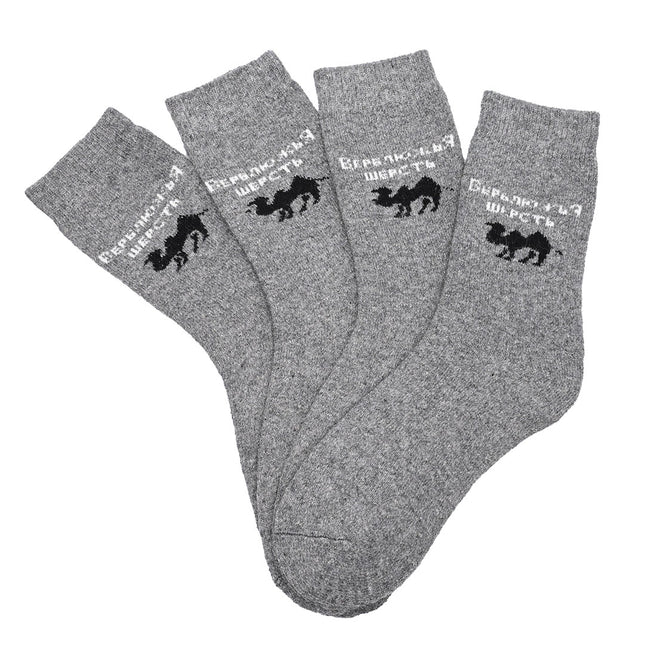 9cb3a74d4c70b4a9d774b90c5ddfc553