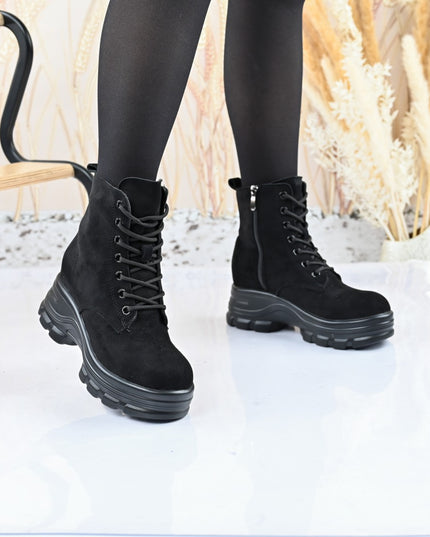 ca3191843c8e205c33237b1f83faa980