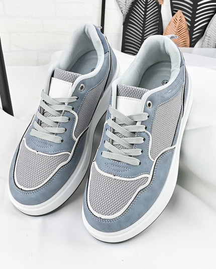 a039a36f3d2d7dec4519f478dd696d61