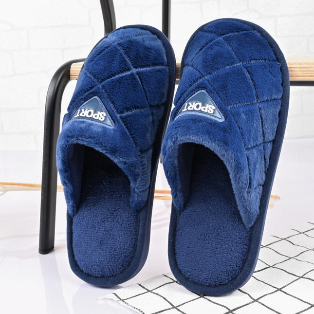 ecc43bb1621bc8ab7c49c081ee93fa6f