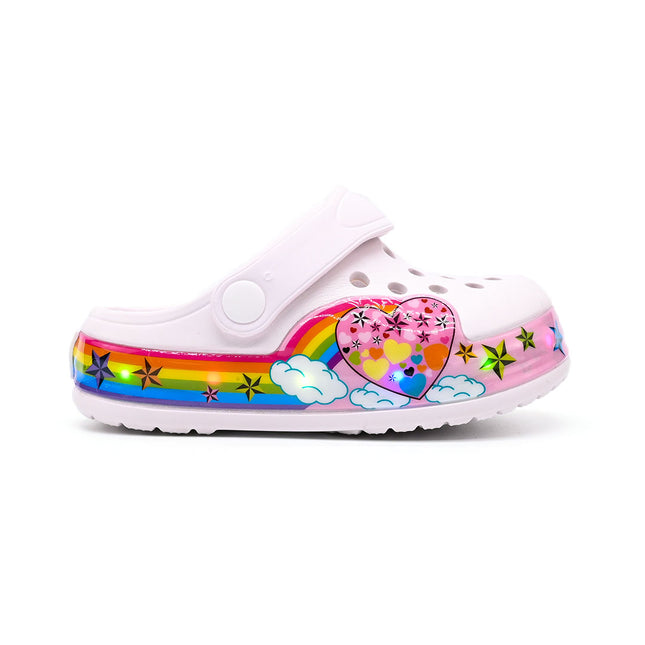 952f4af57f76c5ca134ddebb12f6f1f8