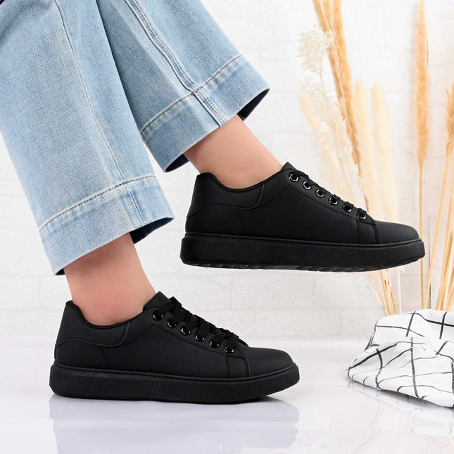 92ecd33e92c546a15c3a126a37aec641