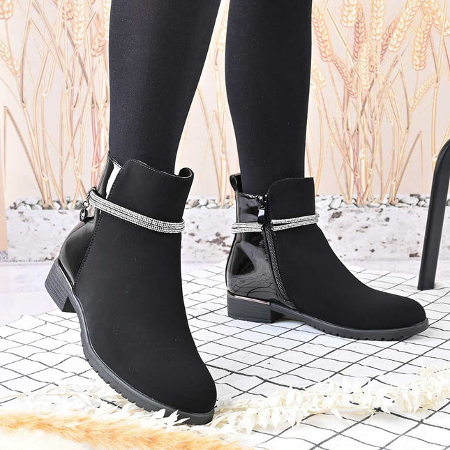 dd9fd4c39bbdbb7478278366b849cf64