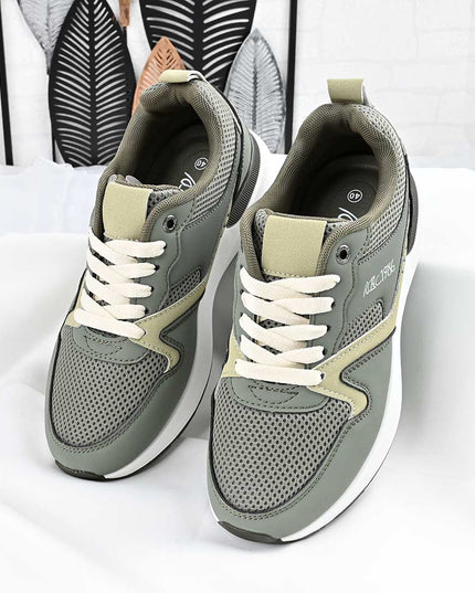 e03c5377d6d18cfafc2fc6a30da198d5