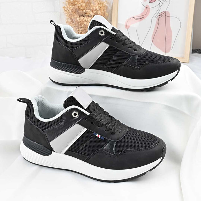 53ebf6698a70b9087ad97623e71e848b