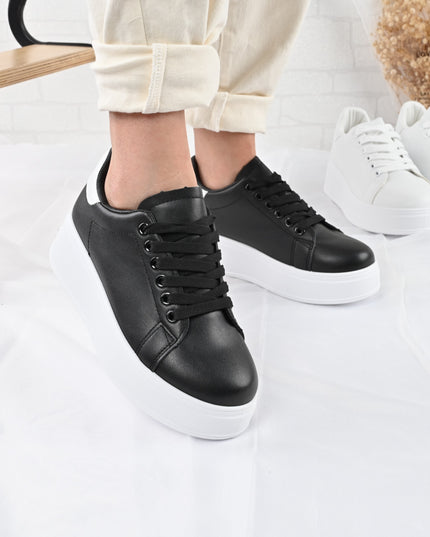 ab910eb28731e5fdb0534f54cf06f594