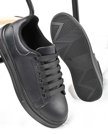 5a7093aec71b030519f0ff21c65eab71