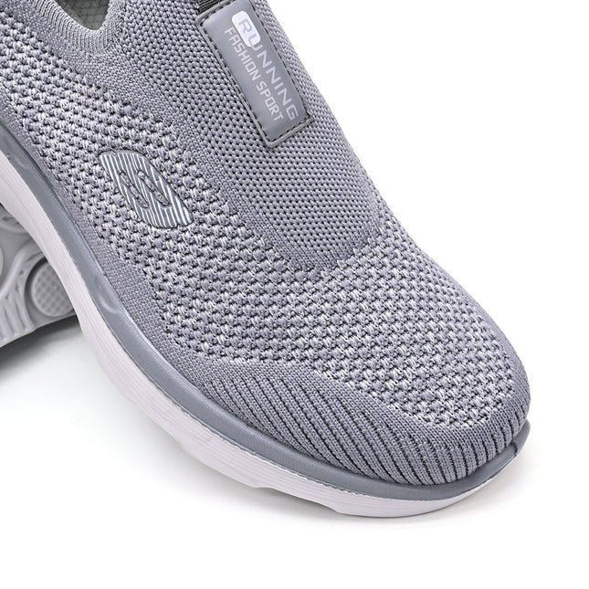 ae27eef0e9aeffa3a739a35d0bce73ba