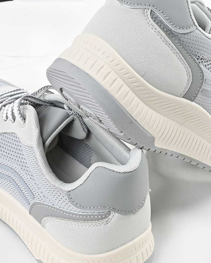 80923f5cadc2aac7df0c5c635753b6b3