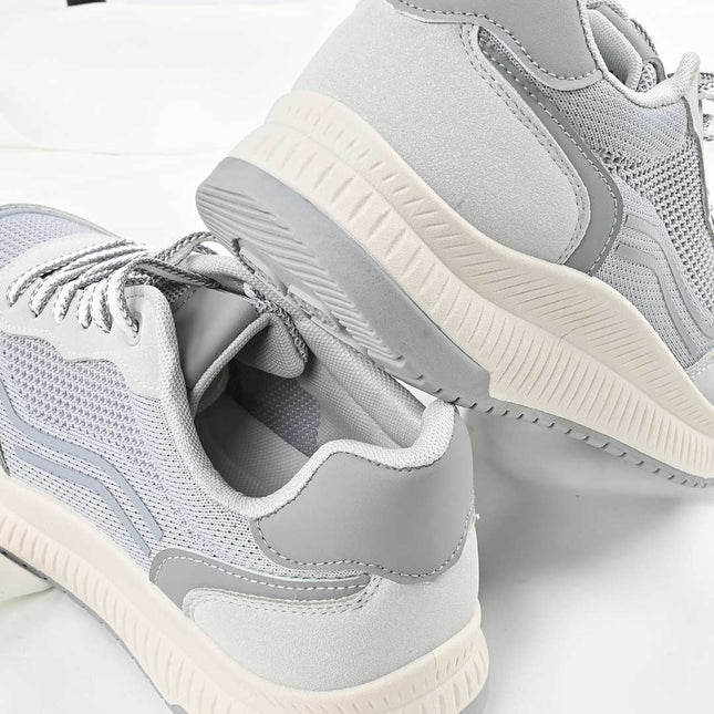 80923f5cadc2aac7df0c5c635753b6b3