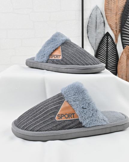 6a38490c3b5184cc2b304a4ee02db992