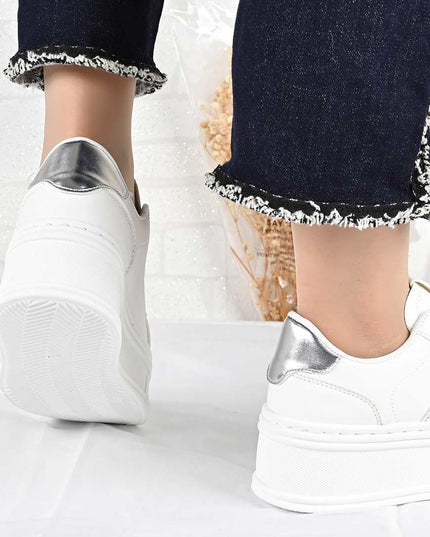 0cf7a2f7234edc946066e701b7266b67