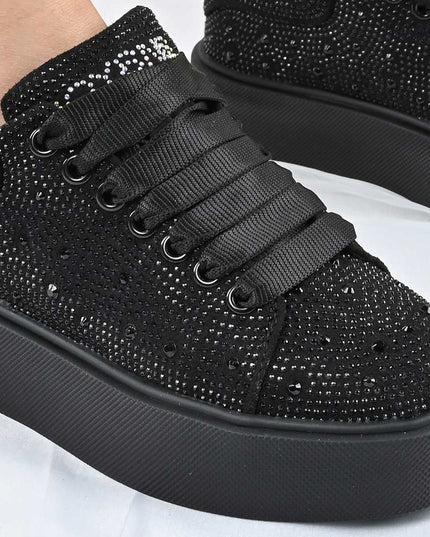 8b71769bd6a97b9d34a9523f9be2f535