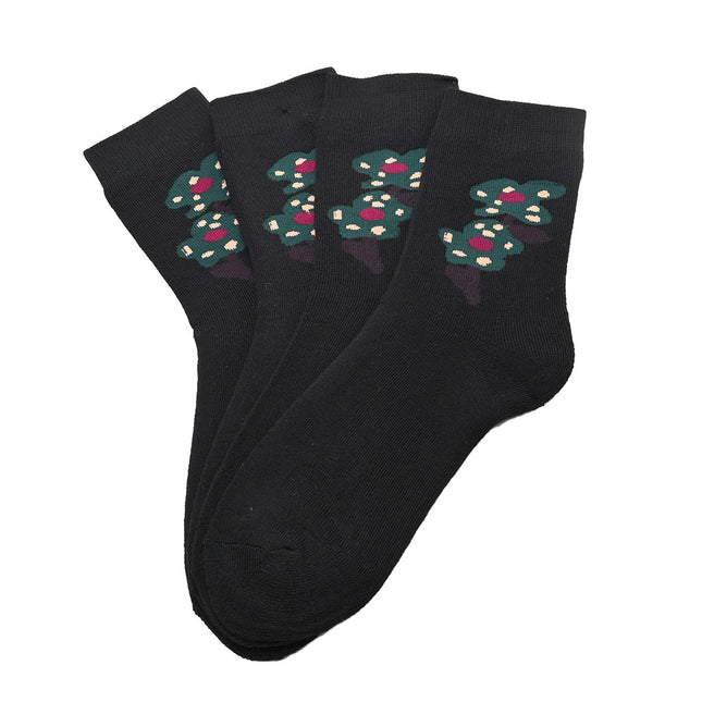 a4fdcbf9899e5a9146986622fd1f4bad