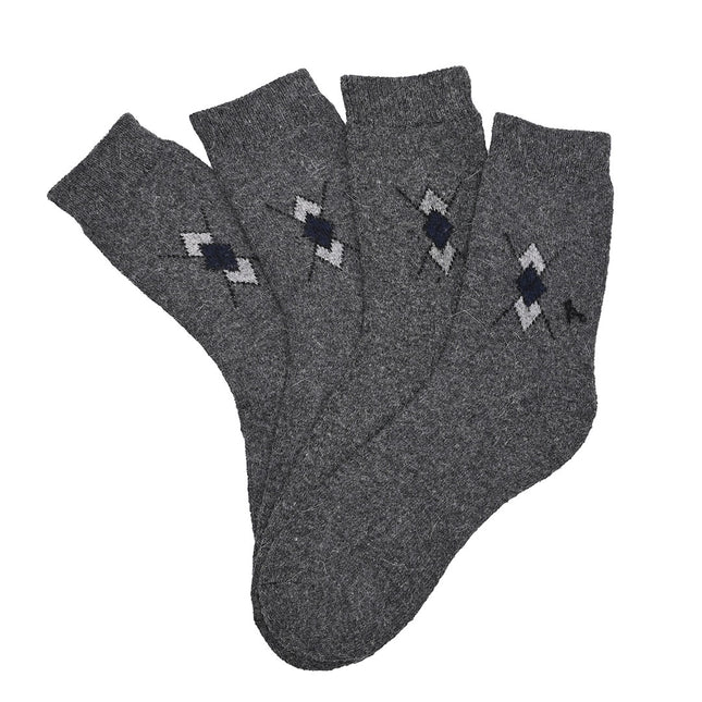 6c5fc9aea938292c4c594fe81ee1ce35