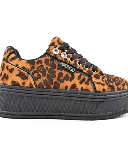 31dccd413eeeb97b74438b55e821aabd