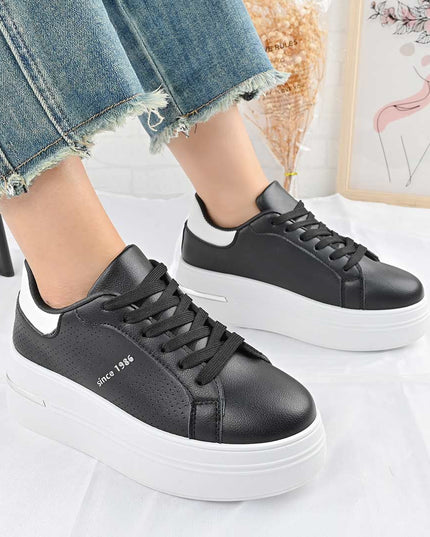 f2a0f6432808d485a97e056f32cbd2b2