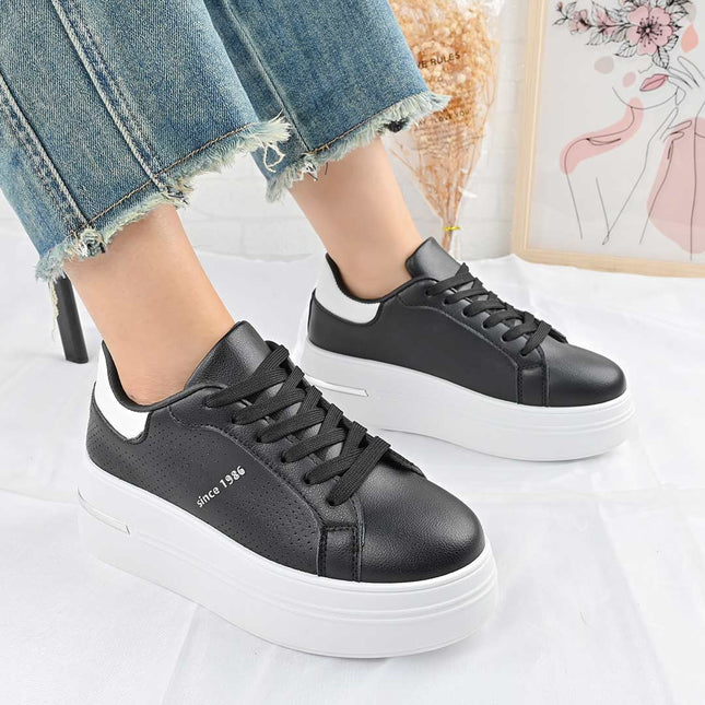 f2a0f6432808d485a97e056f32cbd2b2