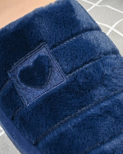 d53b2eb51f03ee8a6cb61aa5fbe2c79b