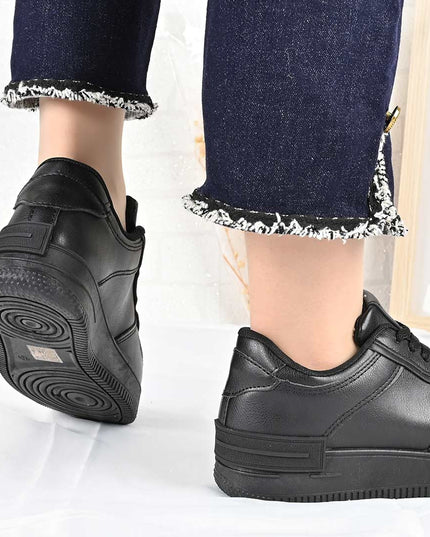 af00a9be3dfc4815762ad03638f70ef5