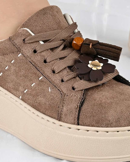 cde7dc761c0a6ad4edc20d803a39a00e