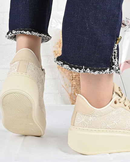 2b1db4d62883725c3b76a626cc23fdc9