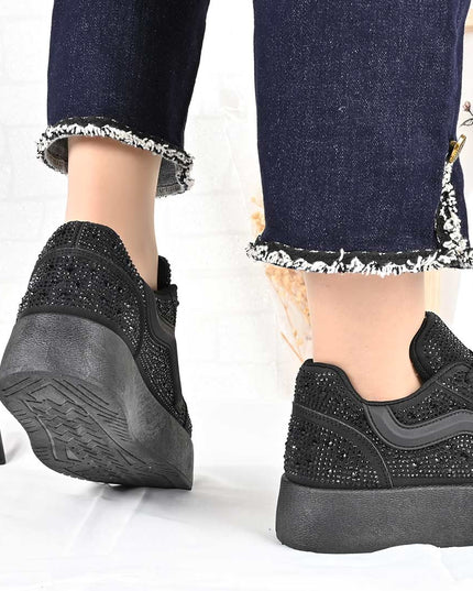 810465b1363093a4237aea6739918f00