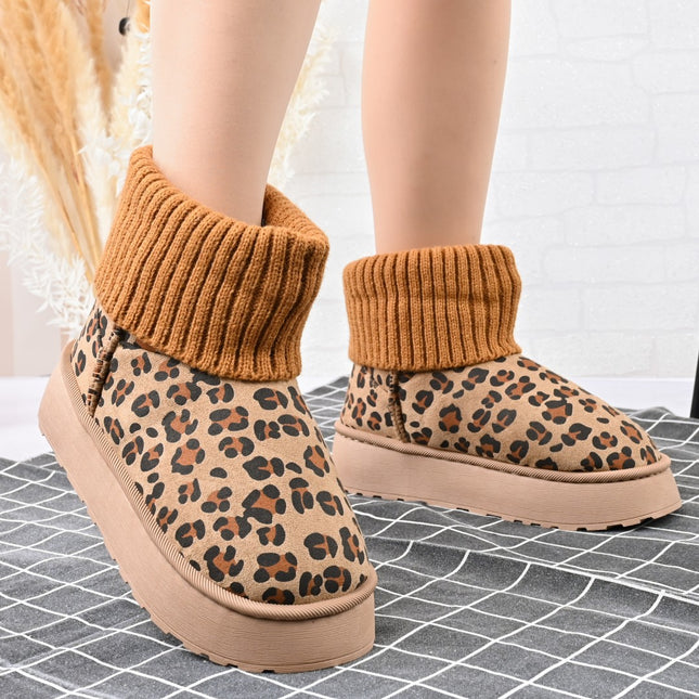 498a13512db99b9e307dfa494c774ac3