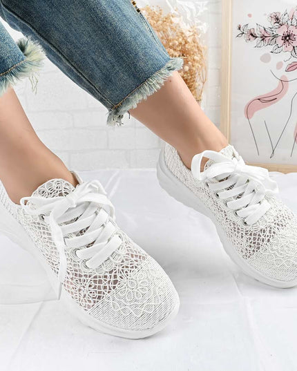 3749044c25fd6a2d7820407fba647f15