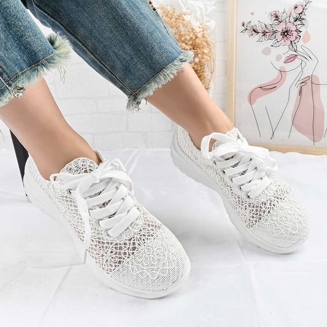 3749044c25fd6a2d7820407fba647f15