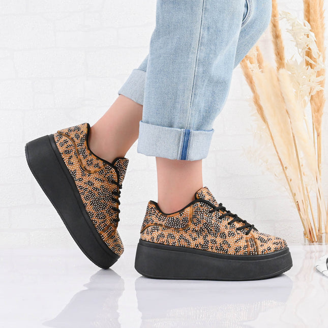 5ad917647a3839fe69f9ebb7dc403370