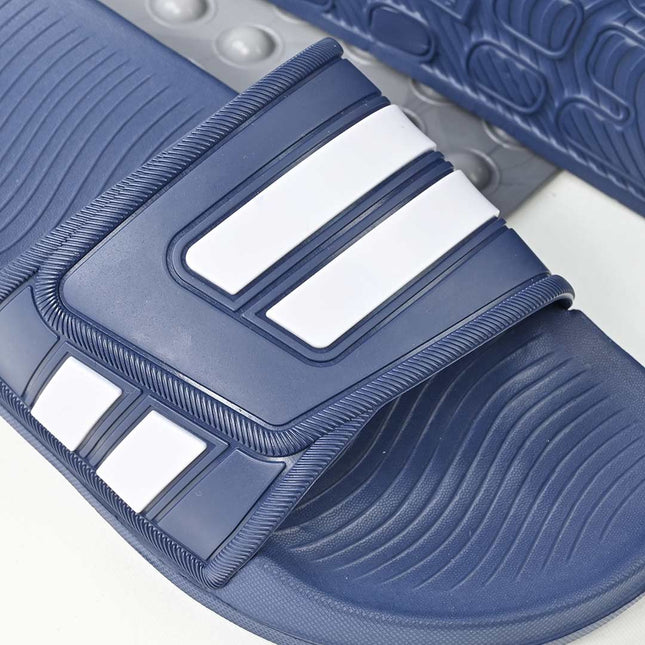 89c04d9420f65c8984b8e67f1ea75378