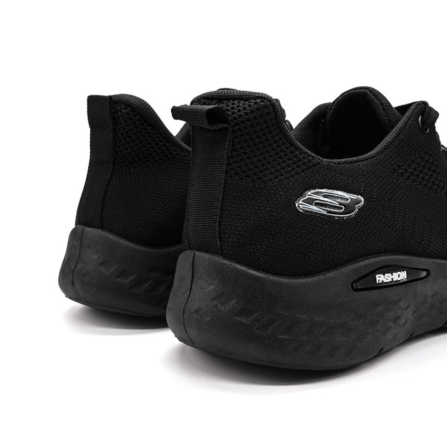 e36beadf6d4b15b64c3080a6b2f8e45d