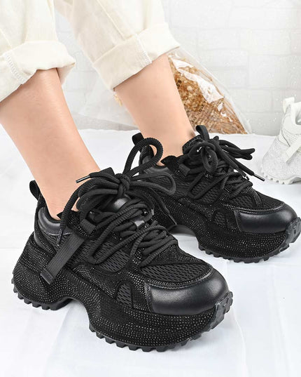 73c238159358616622b04e8f4ac9f6cc