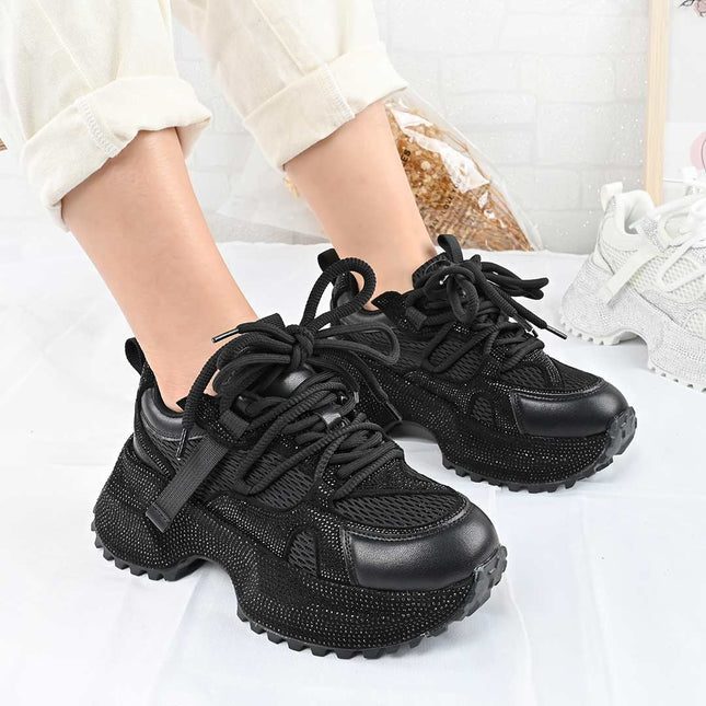 73c238159358616622b04e8f4ac9f6cc